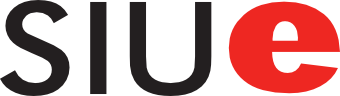 Replace or remove this logo